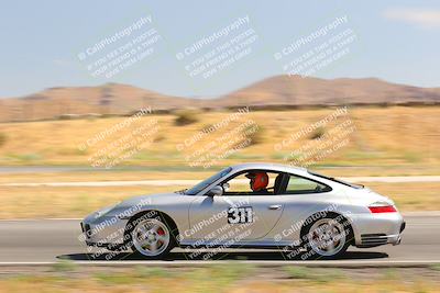 media/Jun-18-2023-Extreme Speed (Sun) [[5ec640de4e]]/4-Orange Low Inter/session 1 skid pad/